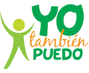 Fundación Yo También Puedo